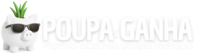 Poupa e Ganha