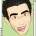 Soares