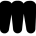Clínica MINT