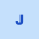 JB