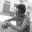 Dayrell Neto
