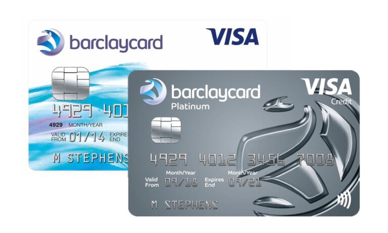 Um cartão de crédito que vale mesmo a pena!