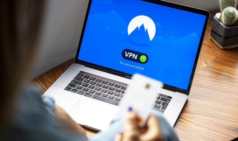 3 formas e 6 cenários como uma VPN ajuda a poupar dinheiro online