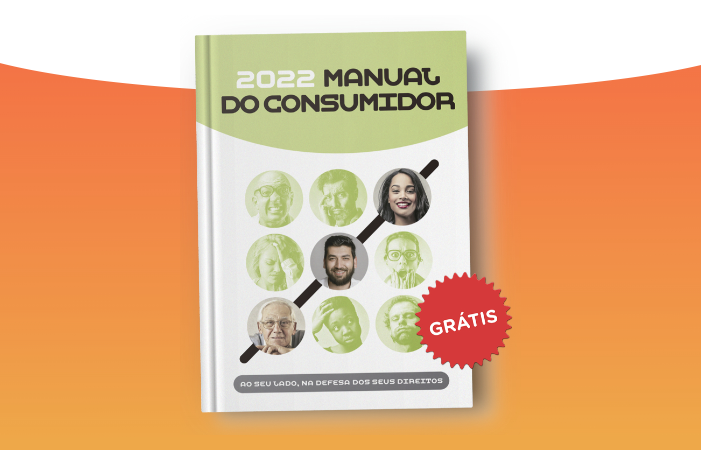 Manual do Consumidor 2022 - DECO