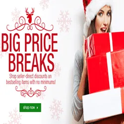 Comprar barato e poupar bastante na dhgate