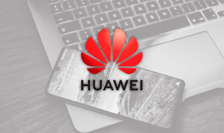 Oportunidade Huawei: Cupão de Desconto de 11%