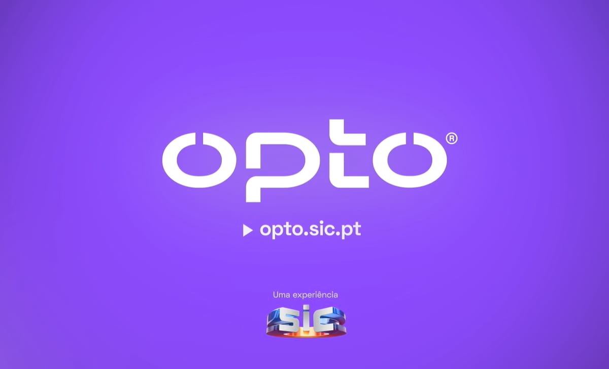 OPTO - SIC