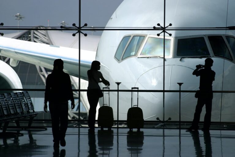 AirHelp: Como obter indemnizações por voos cancelados ou atrasados