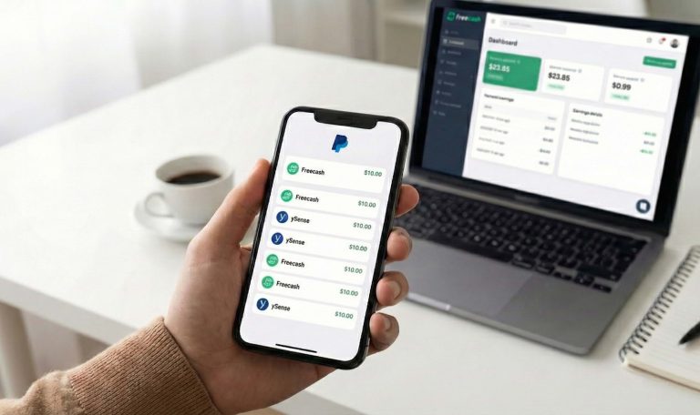 Ganhar dinheiro online com plataformas GPT