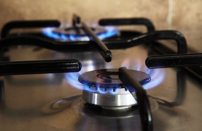 Gás Natural: Já pode solicitar online a alteração para o mercado regulado