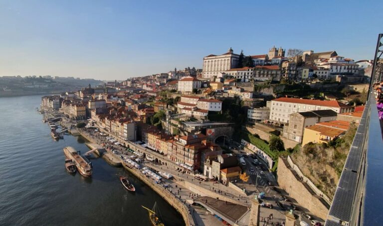 Porto