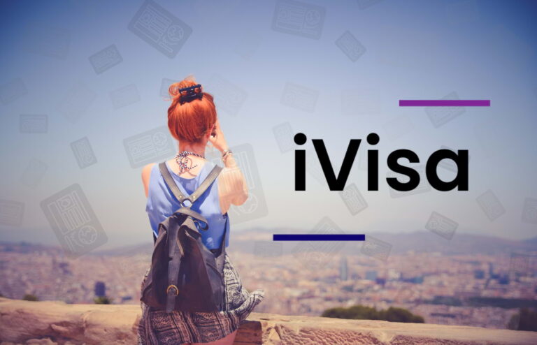 iVisa: A solução para obter vistos online com rapidez e segurança