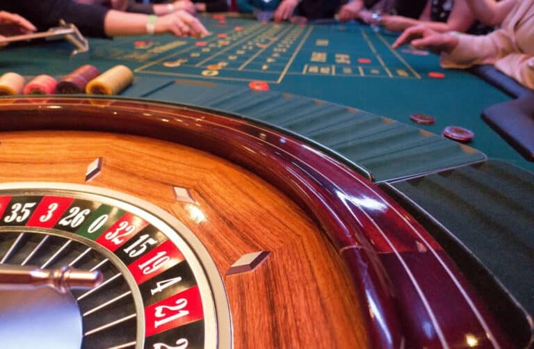 Casinos online: o que precisa de saber para começar a jogar