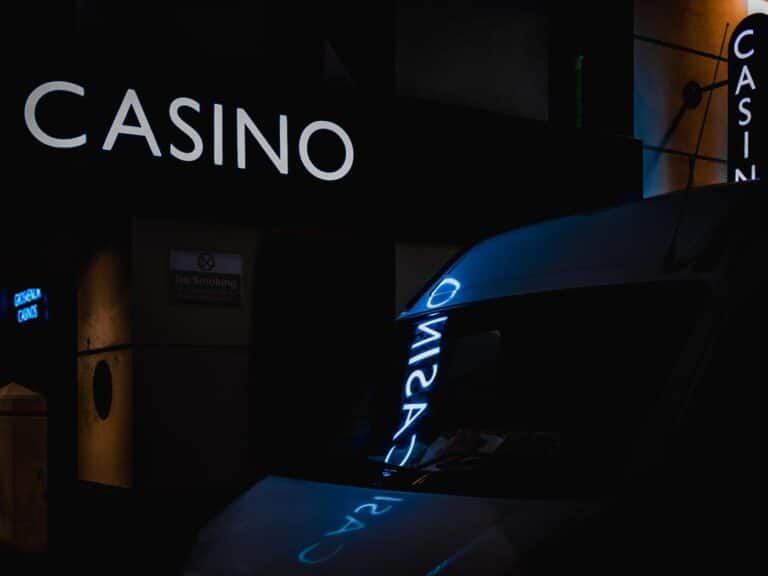 Oportunidades para empreender com o desenvolvimento da indústria de casino