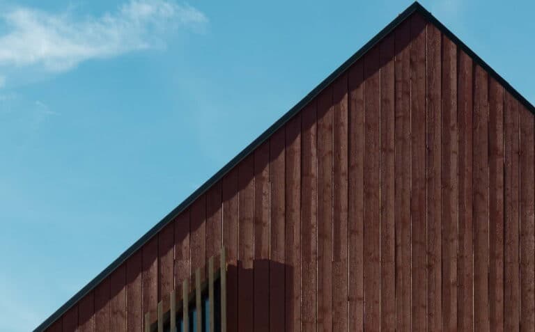 Casas de madeira: Sustentabilidade, economia e estilo