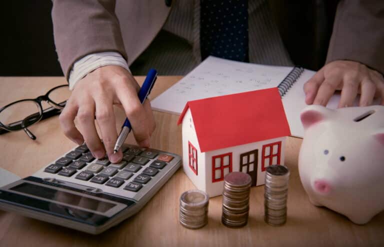 Reduzir a prestação da casa: Transferir o crédito habitação é a solução?