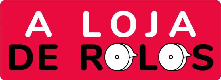 La Tienda del Rollo inicia o seu processo de internacionalização com o lançamento de A Loja de Rolos em Portugal.