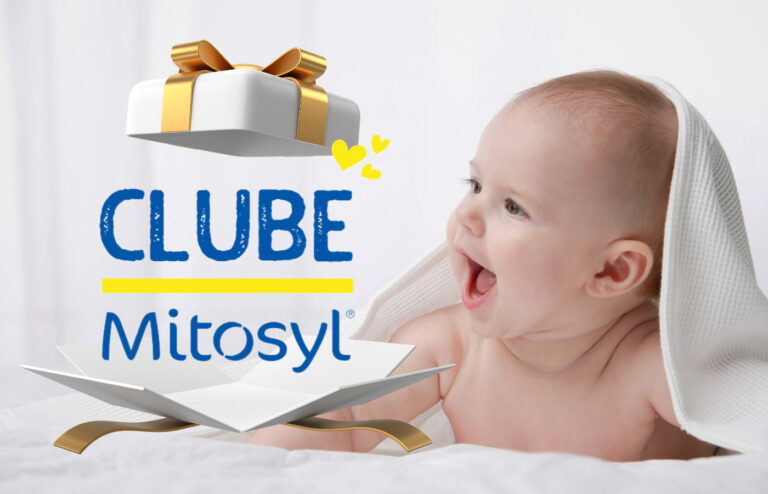 Clube Mitosyl