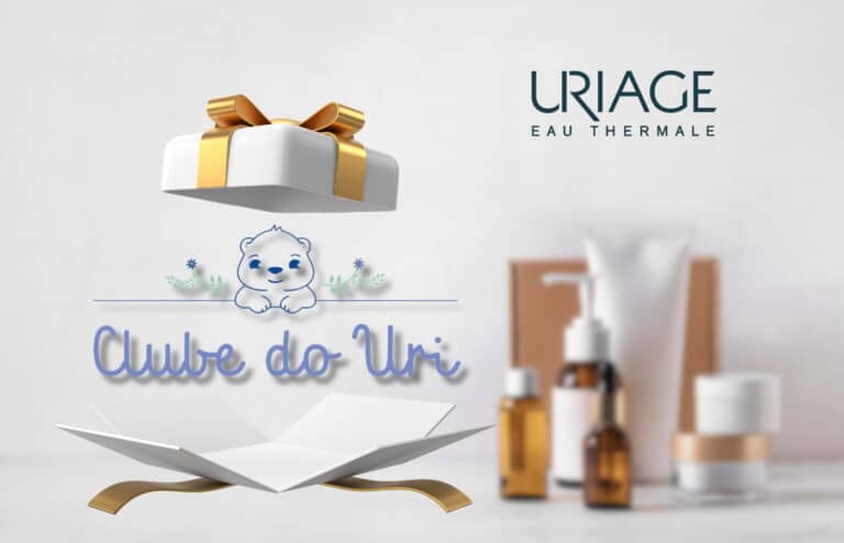 Clube Uriage