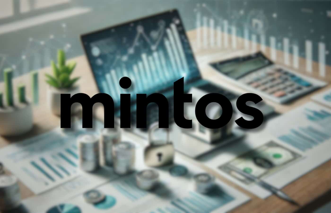 Mintos