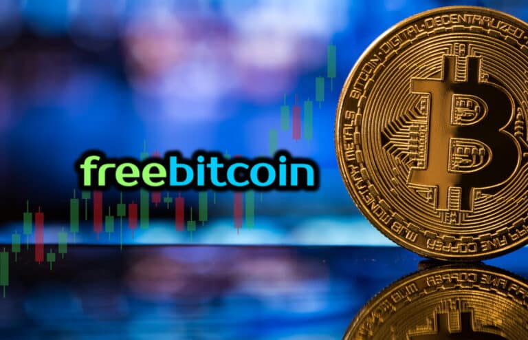 Freebitco.in