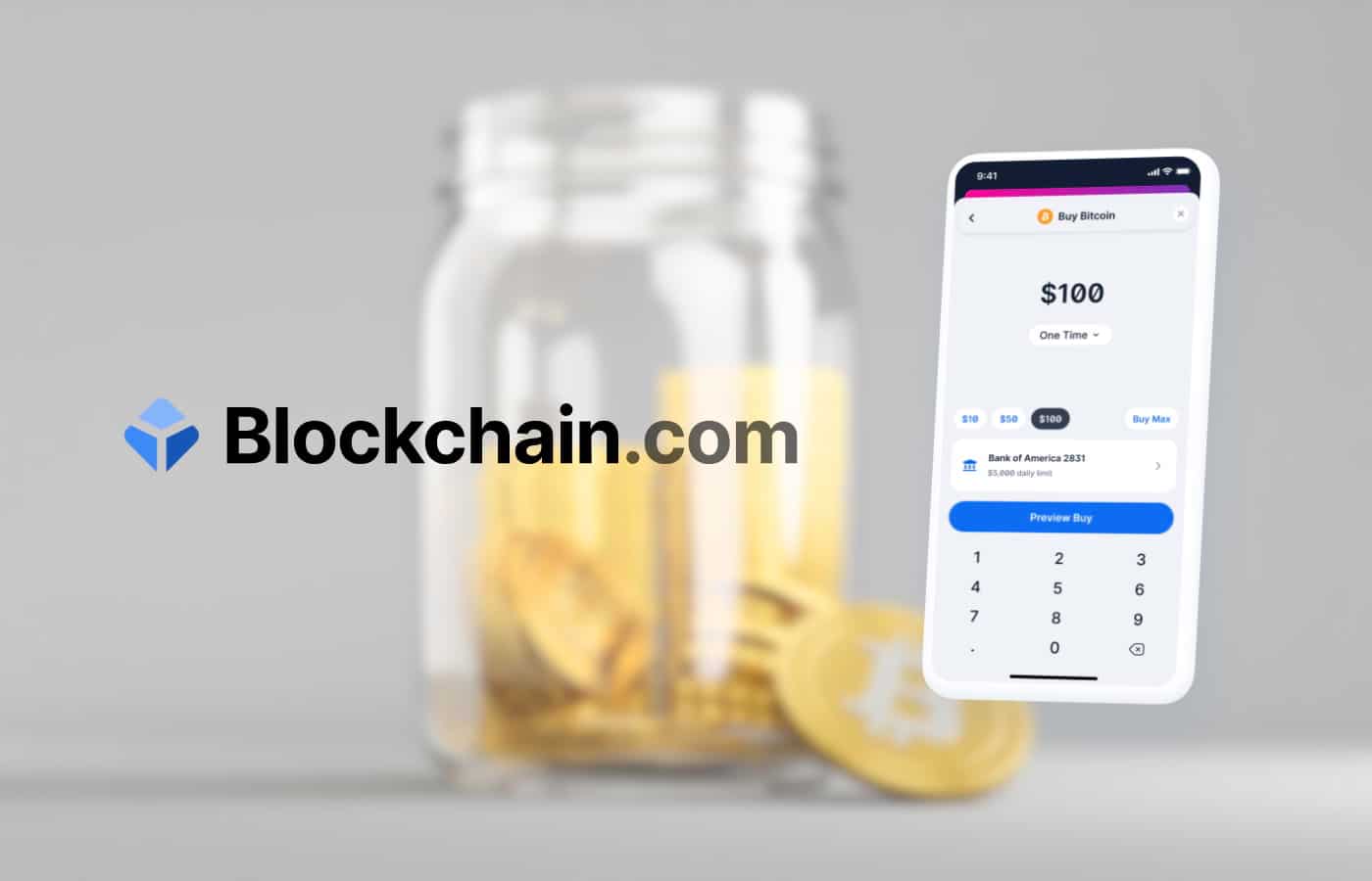 Blockchain.com