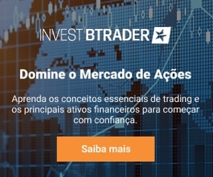 BTRADER
