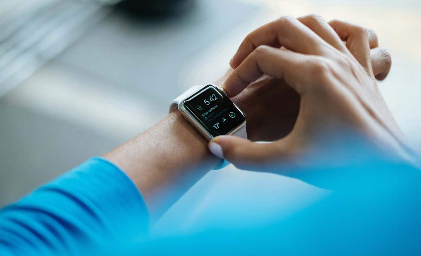 Wearable