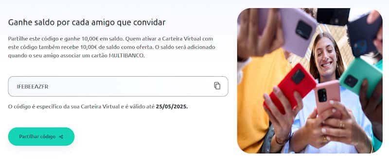 Imperdível: Ganhe 10€ + 25€ de desconto no Marketplace Médis!
