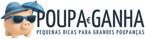 Poupa e Ganha