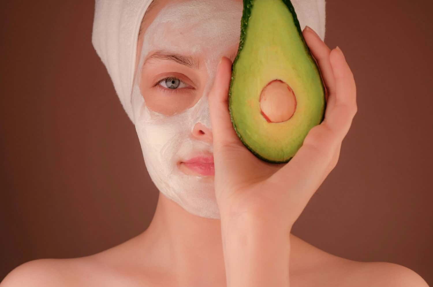 Cuidado facial