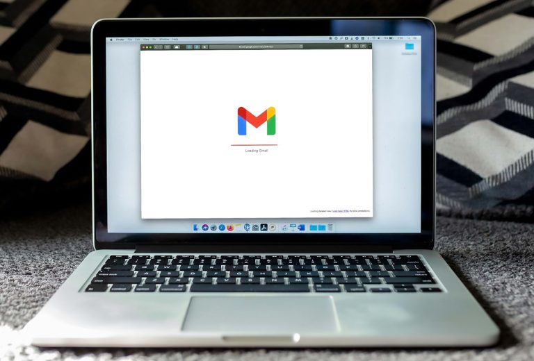 gmail