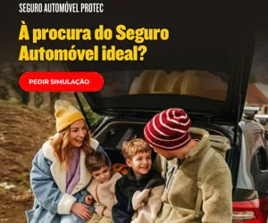 Cofidis - Seguro Auto