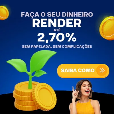 Investir