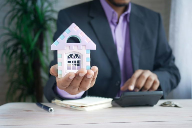 Transferir seguro de vida crédito habitação