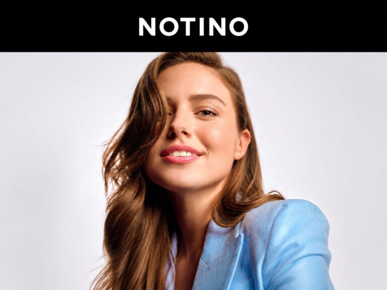 Notino
