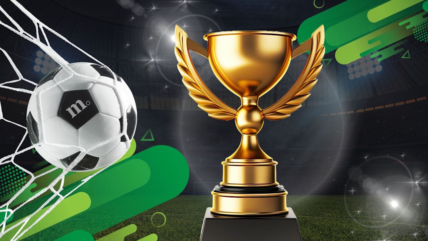 Jogo de Previsão de Futebol da Marketagent