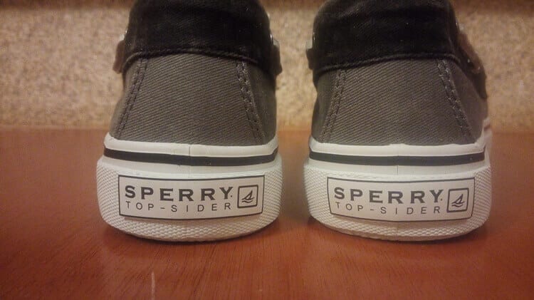 EscapeShoes-Sperry (7)