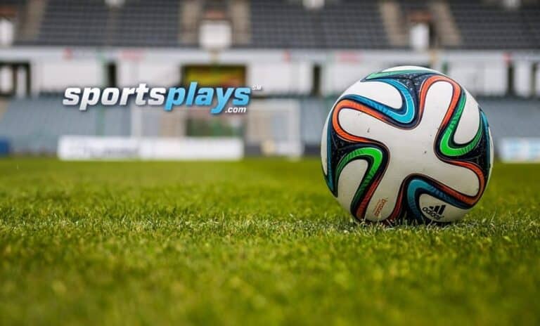SportsPlays: Faça apostas desportivas GRÁTIS e ganhe dinheiro!