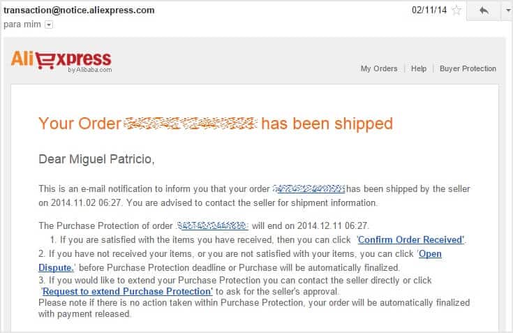 aliexpress-email-ship