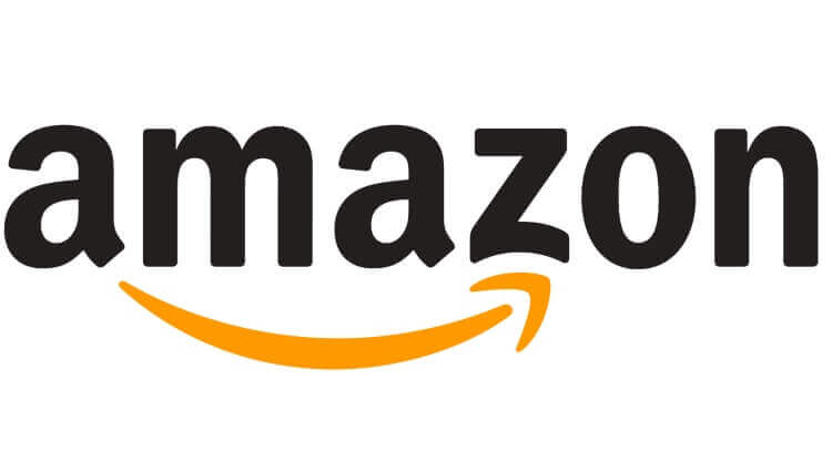 Comprar e Poupar na Amazon UK