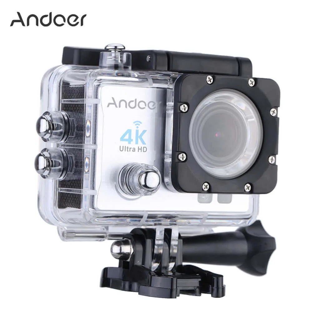 andoer-camara-tomtop (2)