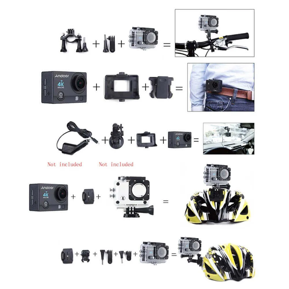 andoer-camara-tomtop (3)