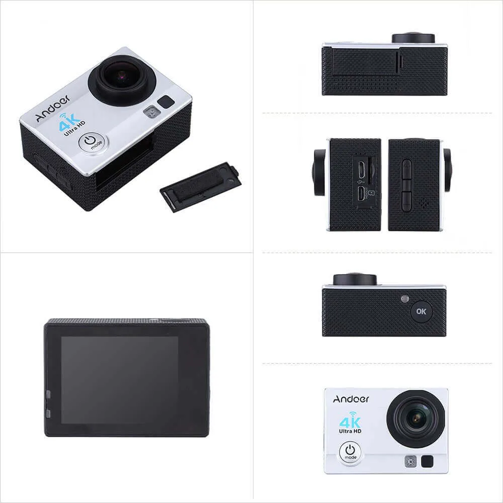 andoer-camara-tomtop (4)
