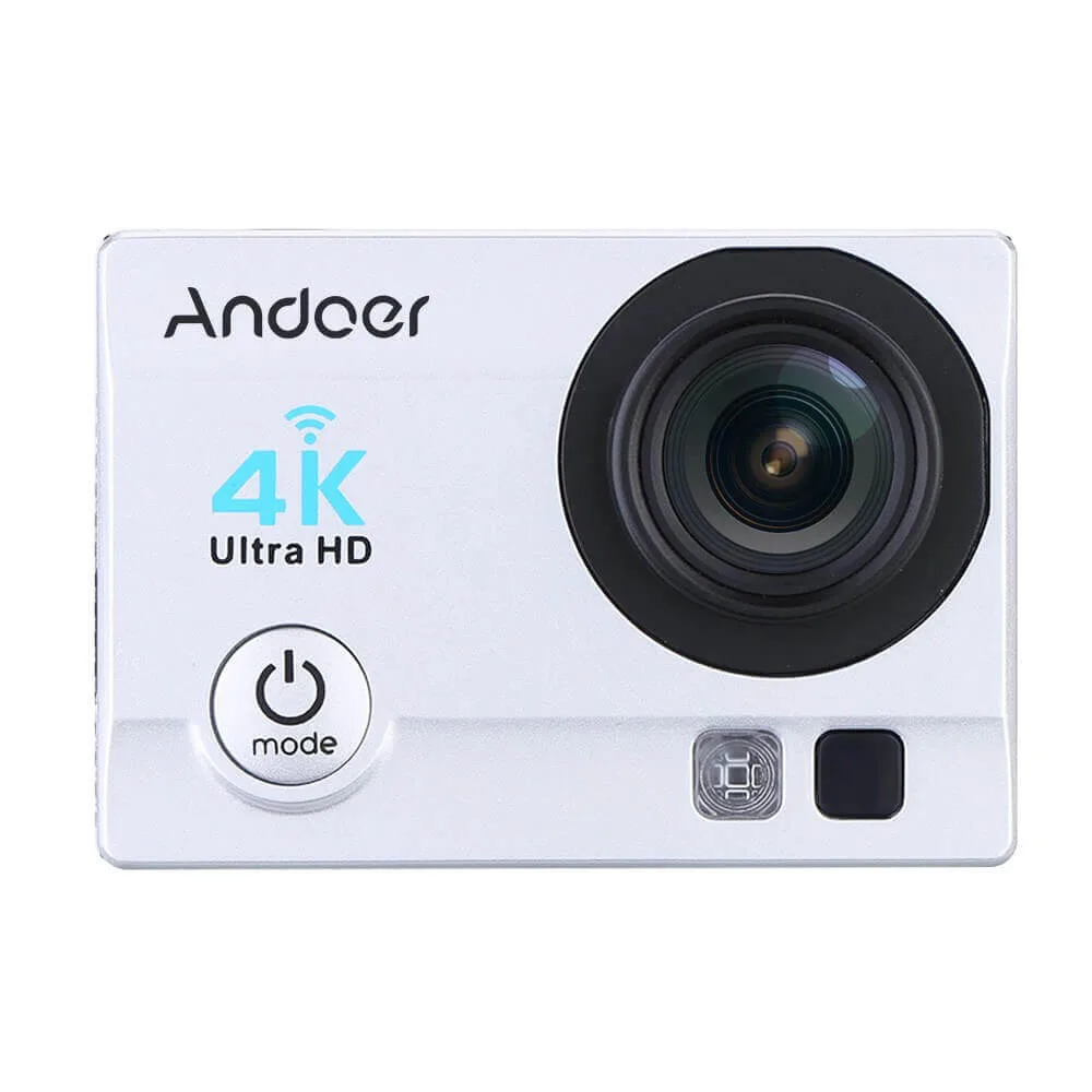 andoer-camara-tomtop (5)