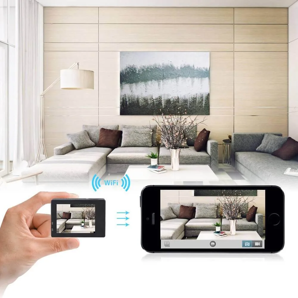 andoer-camara-tomtop (6)