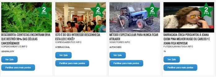 bloginmarket-links