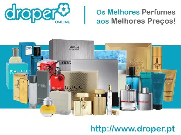 droper-perfumes