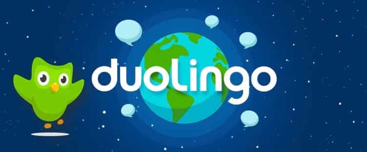 Duolingo – Aprender Idiomas Gratuitamente!