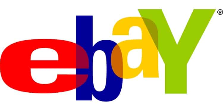 Aproveite as Pechinchas do Ebay